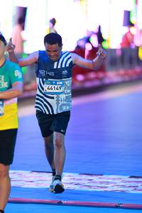 BIB: 
                            <button type="button" onclick="openModal(23418597)" class="btn btn-primary btn-sm float-right btn-popup" data-toggle="modal" data-target=".modal-high-quality">
                        <i class="fas fa-shopping-cart"></i> Add to Cart
                    </button>
                                            <button type="button" onclick="isThisMe(23418597, true)" class="btn btn-success btn-sm float-right btn-popup btn-isme hidden" data-toggle="tooltip" data-placement="bottom" title="นี่คือรูปของคุณใช่ไหม คลิกที่นี่เพื่อเอาเข้าอัลบั้ม">
                        <i class="fas fa-plus"></i> Add to album
                    </button>
                    <button type="button" onclick="isThisMe(23418597, false)" class="btn btn-warning btn-sm float-right btn-popup btn-isnotme hidden">
                        <i class="fas fa-ban"></i> Remove from album
                    </button>